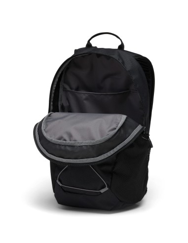 MOCHILA ATLAS EXPLORER 16L