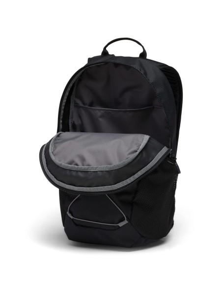 MOCHILA ATLAS EXPLORER 16L