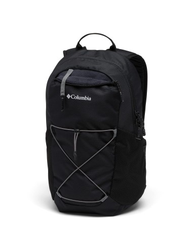 MOCHILA ATLAS EXPLORER 16L