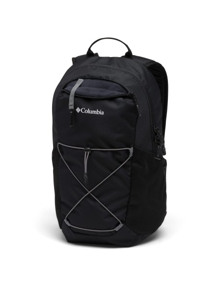 MOCHILA ATLAS EXPLORER 16L