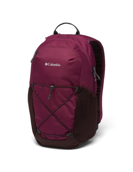 MOCHILA ATLAS EXPLORER 16L