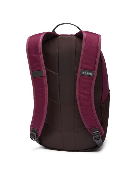 MOCHILA ATLAS EXPLORER 16L