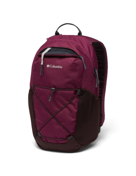 MOCHILA ATLAS EXPLORER 16L