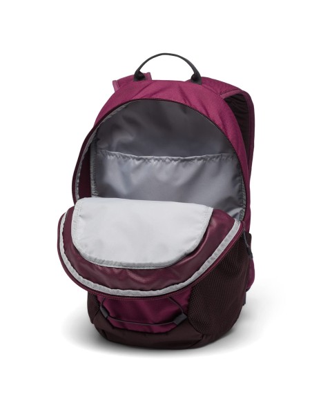 MOCHILA ATLAS EXPLORER 16L