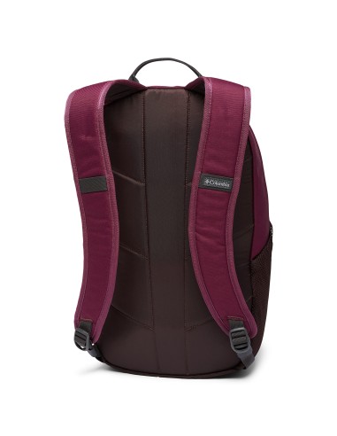 MOCHILA ATLAS EXPLORER 16L