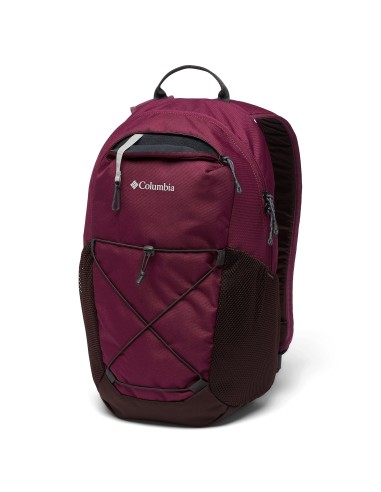 MOCHILA ATLAS EXPLORER 16L