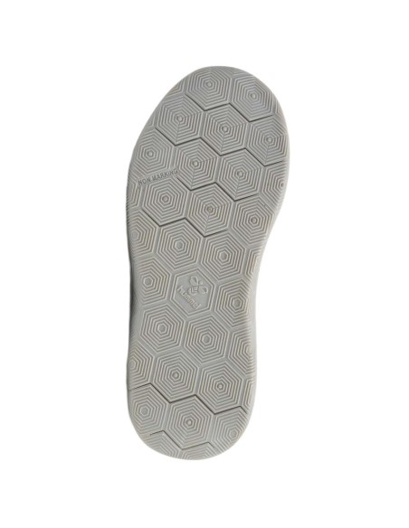 HUMMEL ZAPATILLA MULTIPLAY INDOOR