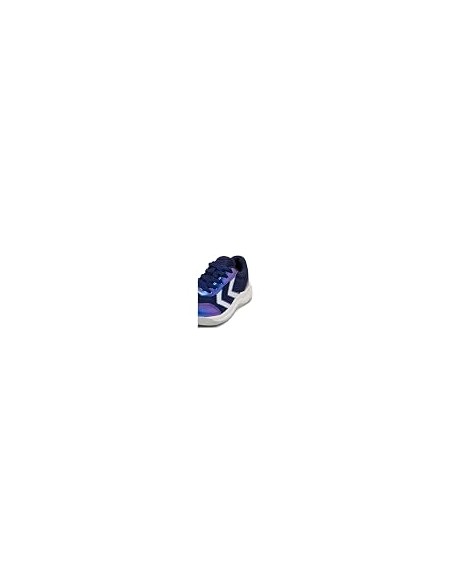 HUMMEL ZAPATILLA MULTIPLAY INDOOR