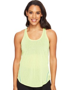 BROOKS CAMISETA