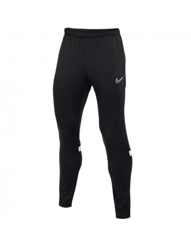 Nike Dri-FIT Academy Men's Soccer P AA