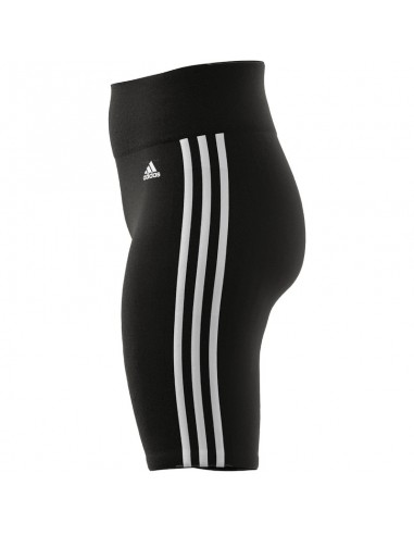 ADIDAS-Malla-W 3S SH TIG