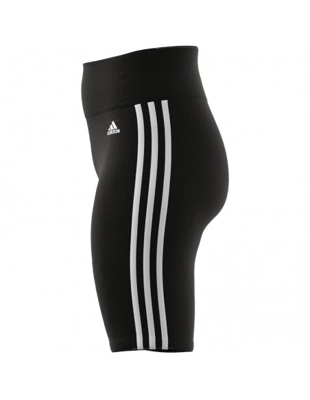 ADIDAS-Malla-W 3S SH TIG