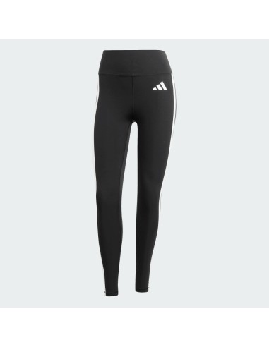Malla negra Adidas negra mujer