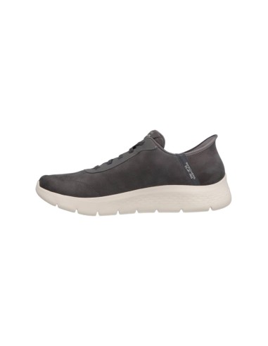 Calzado multideporte-Skechers GO WALK FLEX -...