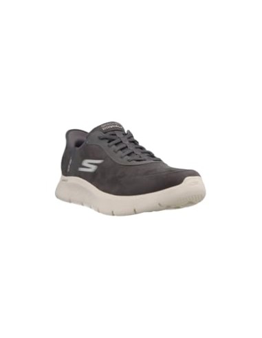 Calzado multideporte-Skechers GO WALK FLEX -...