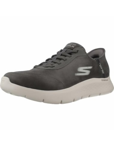 Calzado multideporte-Skechers GO WALK FLEX -...