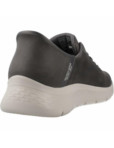 Calzado multideporte-Skechers GO WALK FLEX -...