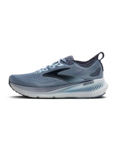 ZAPATILLAS BROOKS HOMBRE GLYCERIN 23 2