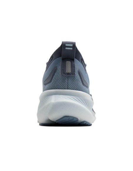 ZAPATILLAS BROOKS HOMBRE GLYCERIN 23