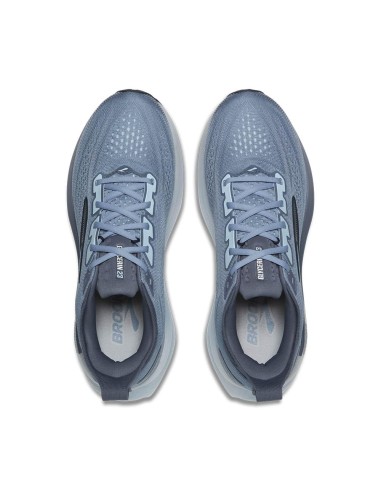 ZAPATILLAS BROOKS HOMBRE GLYCERIN 23