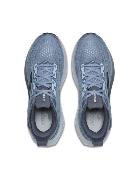 ZAPATILLAS BROOKS HOMBRE GLYCERIN 23