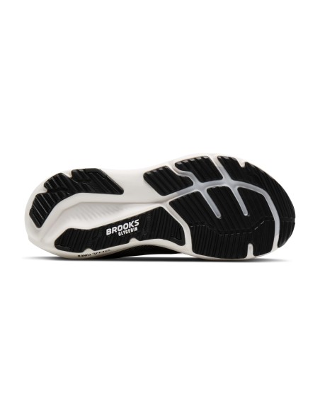 ZAPATILLAS BROOKS HOMBRE GLYCERIN 23