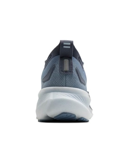ZAPATILLAS BROOKS HOMBRE GLYCERIN 23