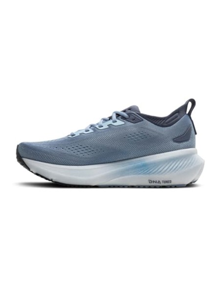 ZAPATILLAS BROOKS HOMBRE GLYCERIN 23