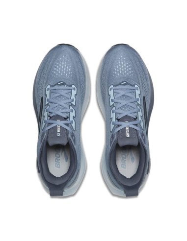 ZAPATILLAS BROOKS HOMBRE GLYCERIN 23
