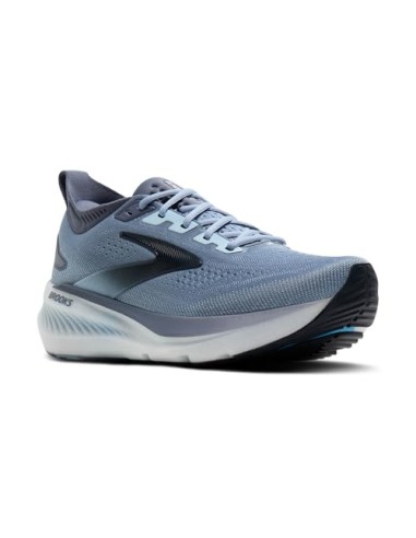 ZAPATILLAS BROOKS HOMBRE GLYCERIN 23