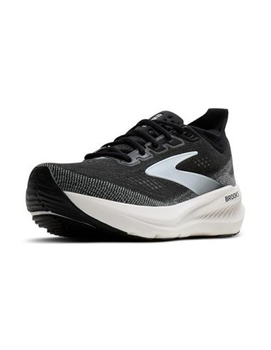 ZAPATILLAS BROOKS HOMBRE GLYCERIN 23