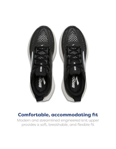 ZAPATILLAS BROOKS HOMBRE GLYCERIN 23