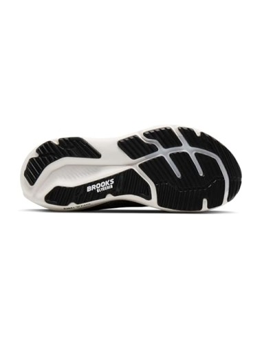 ZAPATILLAS BROOKS HOMBRE GLYCERIN 23