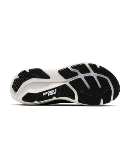 ZAPATILLAS BROOKS HOMBRE GLYCERIN 23