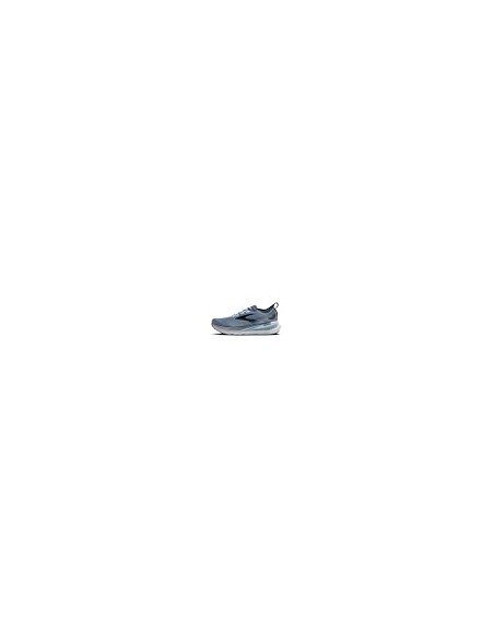 ZAPATILLAS BROOKS HOMBRE GLYCERIN 23