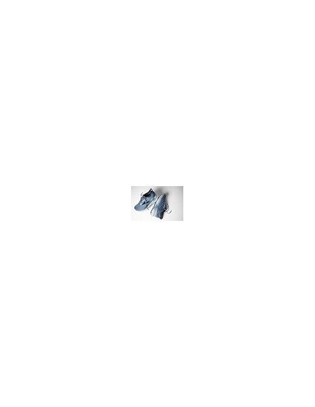 ZAPATILLAS BROOKS HOMBRE GLYCERIN 23