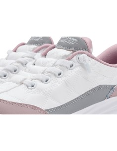 Calzado multideporte-Skechers CONTOUR FOAM 2