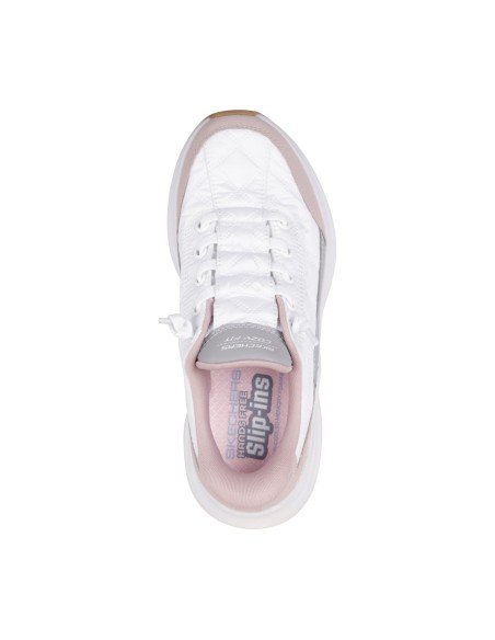 Calzado multideporte-Skechers CONTOUR FOAM