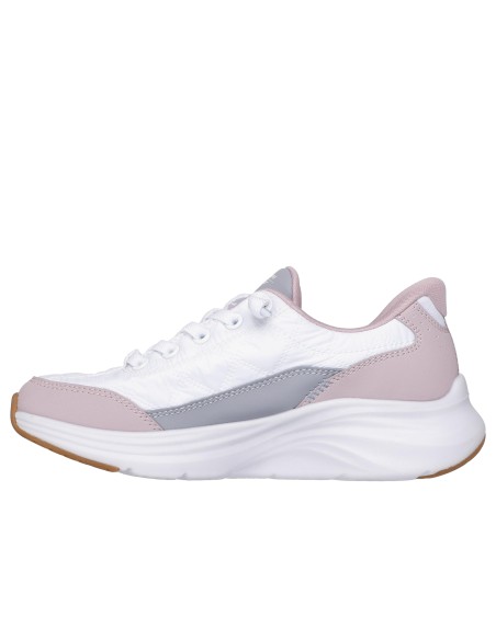 Calzado multideporte-Skechers CONTOUR FOAM