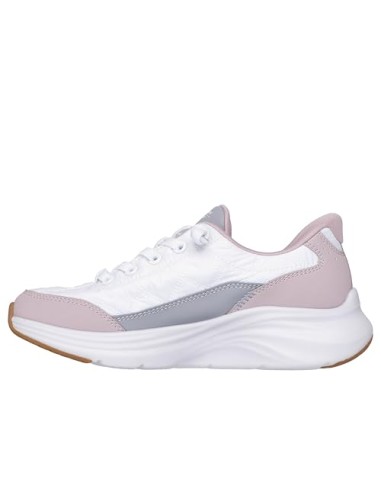 Calzado multideporte-Skechers CONTOUR FOAM