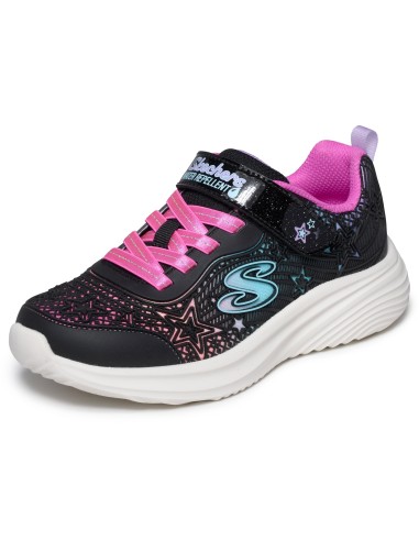 ZAPATILLAS SKECHERS NIÑA BOUNDER PRO