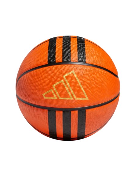 ADIDAS BALON 3S RUBBER X3