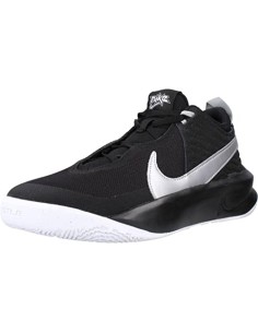 NIKE TEAM HUSTLE D 10