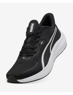 PUMA SKYROCKET LITE 2 RUNNING HOMBRE ADULTO