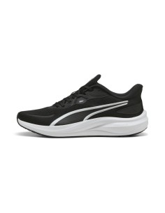 PUMA SKYROCKET LITE 2 RUNNING HOMBRE ADULTO 2