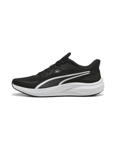 PUMA SKYROCKET LITE 2 RUNNING HOMBRE ADULTO