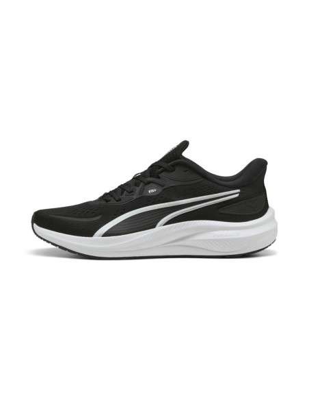 PUMA SKYROCKET LITE 2 RUNNING HOMBRE ADULTO