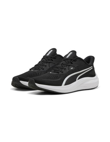PUMA SKYROCKET LITE 2 RUNNING HOMBRE ADULTO