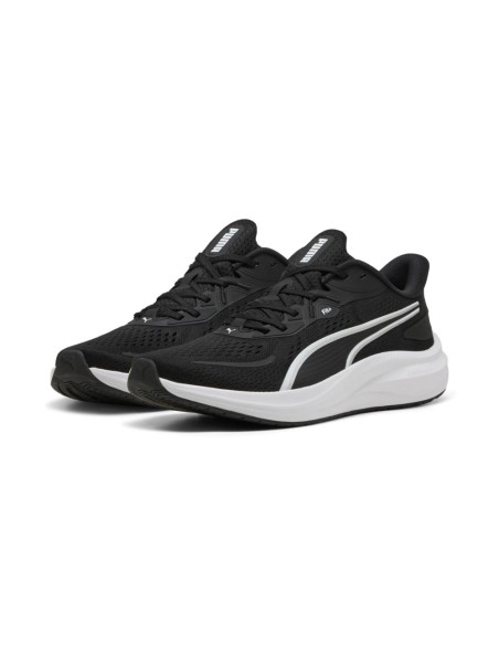 PUMA SKYROCKET LITE 2 RUNNING HOMBRE ADULTO