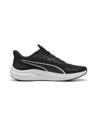 PUMA SKYROCKET LITE 2 RUNNING HOMBRE ADULTO